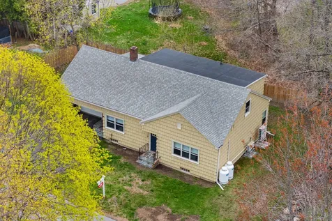 50 Jean Street Lewiston ME 04240