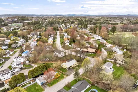 50 Jean Street Lewiston ME 04240