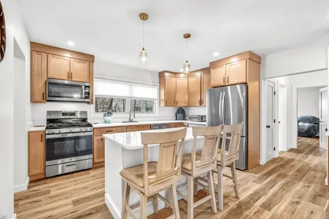 50 Jean Street Lewiston ME 04240