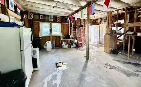 34 Mechanic Street Rockland ME 04841