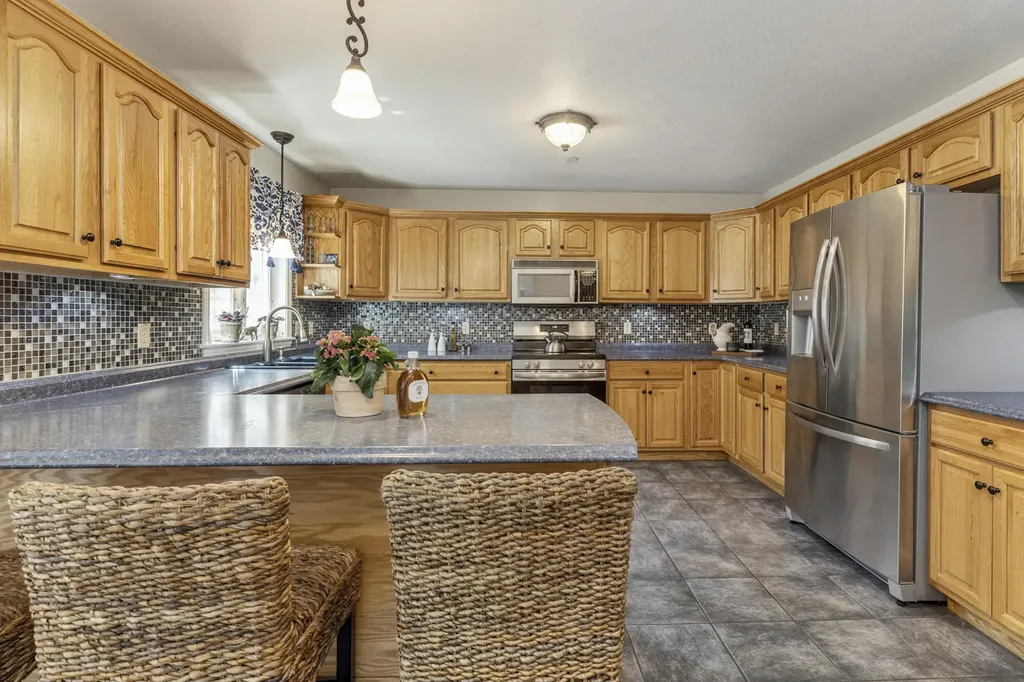 6 Sugar Woods Way Saco ME 04072