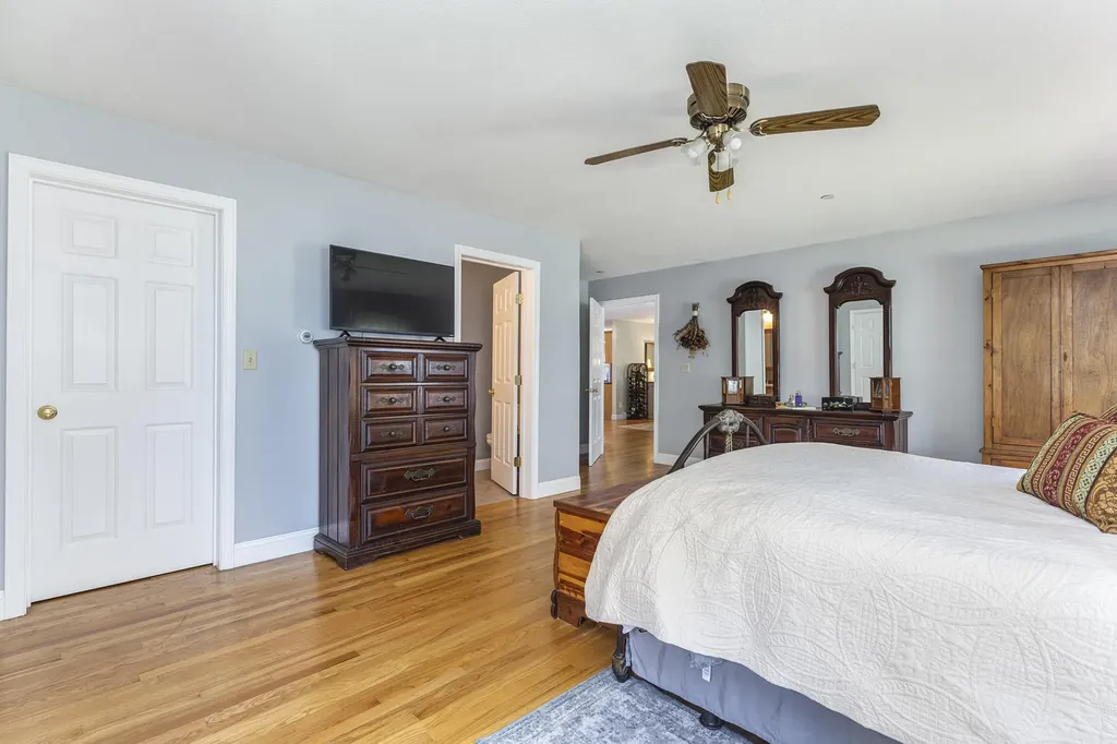 6 Sugar Woods Way Saco ME 04072
