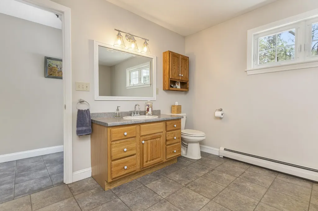 6 Sugar Woods Way Saco ME 04072