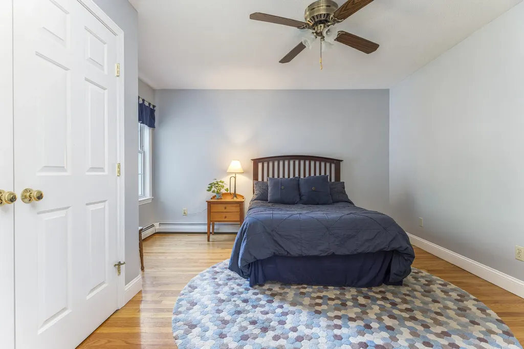 6 Sugar Woods Way Saco ME 04072