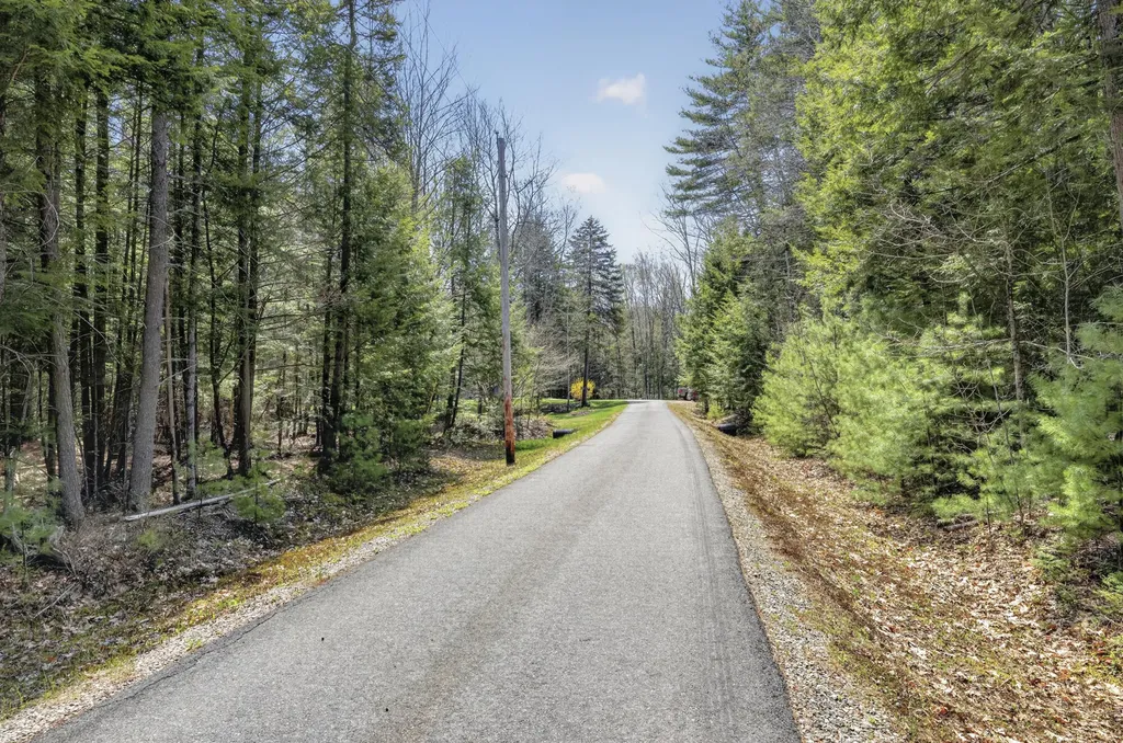 6 Sugar Woods Way Saco ME 04072