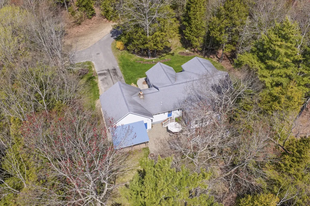 6 Sugar Woods Way Saco ME 04072