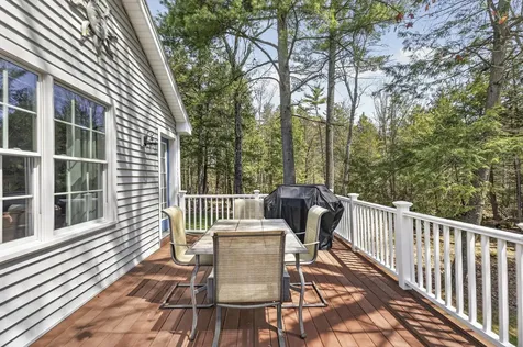 6 Sugar Woods Way Saco ME 04072