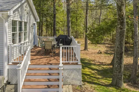 6 Sugar Woods Way Saco ME 04072