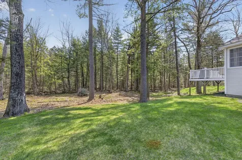 6 Sugar Woods Way Saco ME 04072