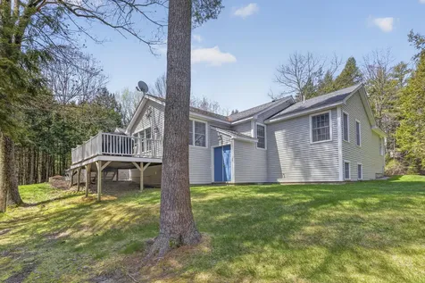 6 Sugar Woods Way Saco ME 04072