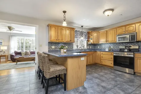 6 Sugar Woods Way Saco ME 04072