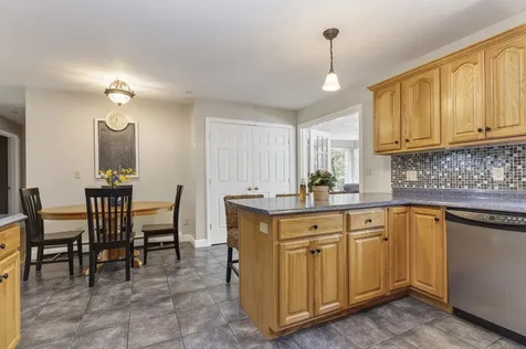 6 Sugar Woods Way Saco ME 04072