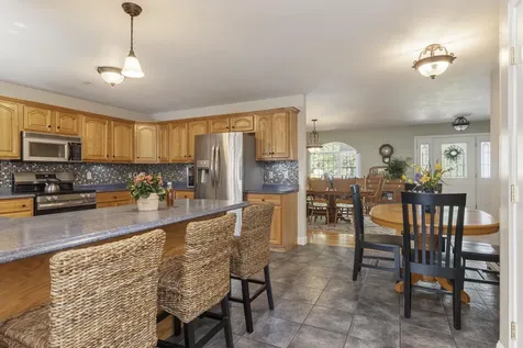 6 Sugar Woods Way Saco ME 04072