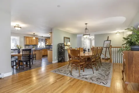 6 Sugar Woods Way Saco ME 04072
