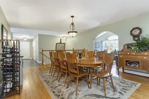 6 Sugar Woods Way Saco ME 04072