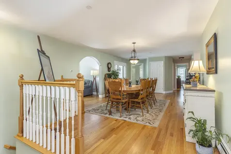 6 Sugar Woods Way Saco ME 04072