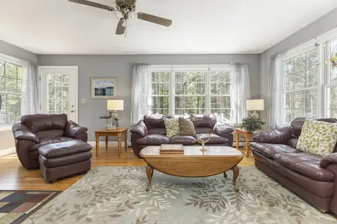 6 Sugar Woods Way Saco ME 04072