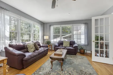 6 Sugar Woods Way Saco ME 04072