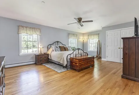 6 Sugar Woods Way Saco ME 04072