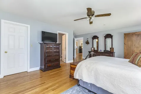 6 Sugar Woods Way Saco ME 04072