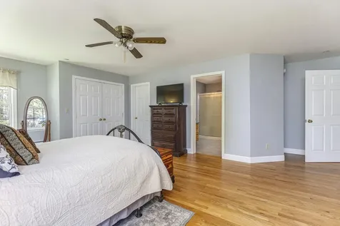 6 Sugar Woods Way Saco ME 04072
