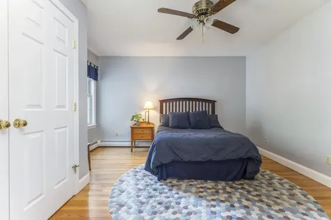 6 Sugar Woods Way Saco ME 04072