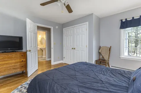 6 Sugar Woods Way Saco ME 04072