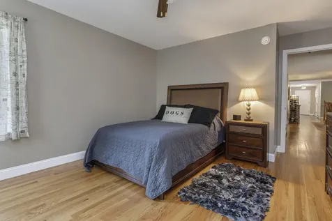 6 Sugar Woods Way Saco ME 04072
