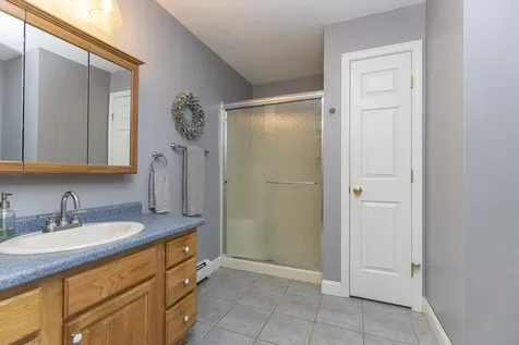 6 Sugar Woods Way Saco ME 04072