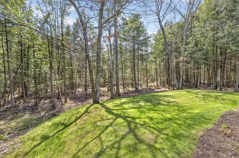 6 Sugar Woods Way Saco ME 04072