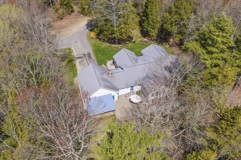 6 Sugar Woods Way Saco ME 04072