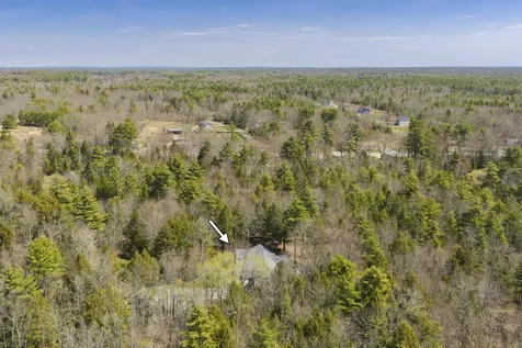 6 Sugar Woods Way Saco ME 04072