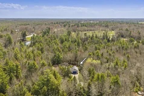 6 Sugar Woods Way Saco ME 04072