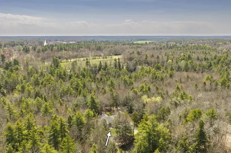 6 Sugar Woods Way Saco ME 04072