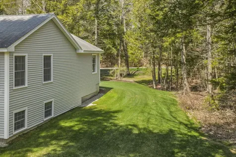 6 Sugar Woods Way Saco ME 04072