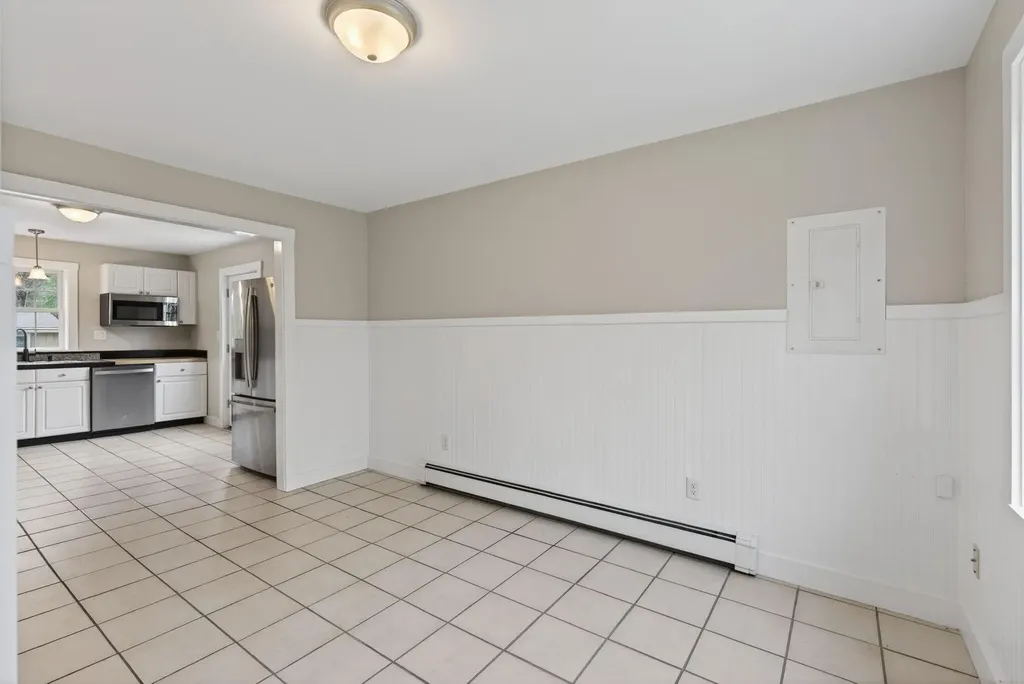 11 Martin Road Georgetown ME 04548
