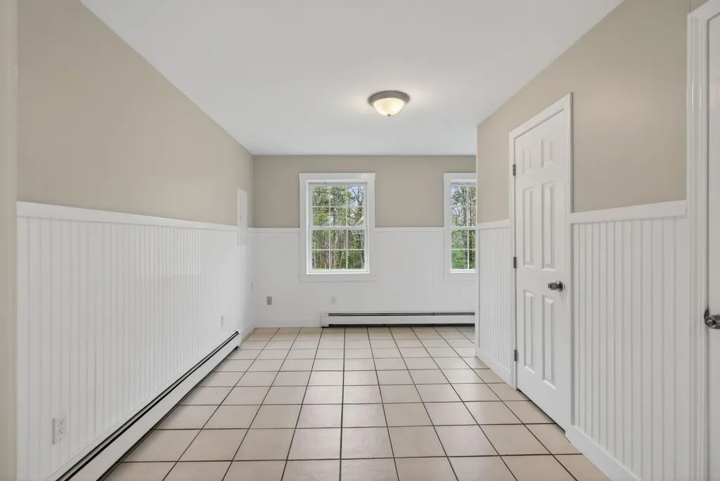 11 Martin Road Georgetown ME 04548
