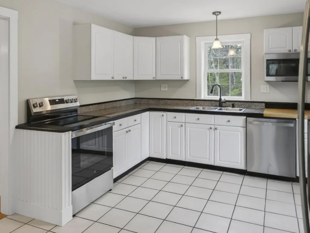 11 Martin Road Georgetown ME 04548