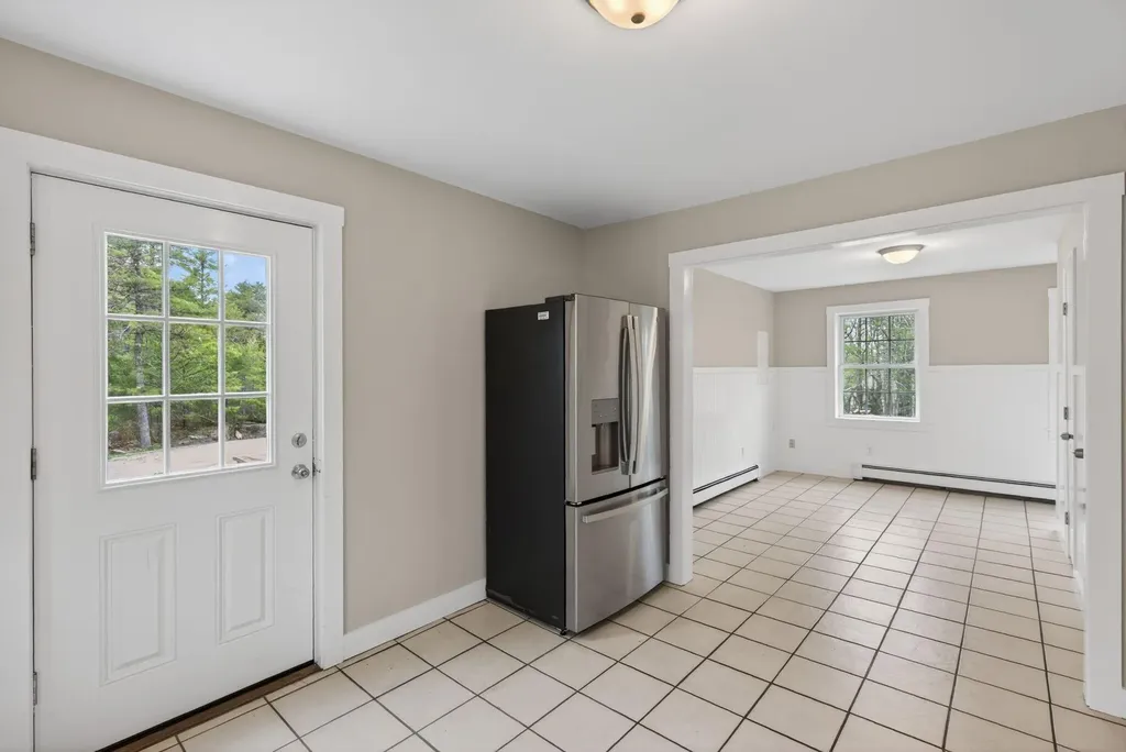 11 Martin Road Georgetown ME 04548
