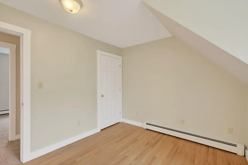 11 Martin Road Georgetown ME 04548