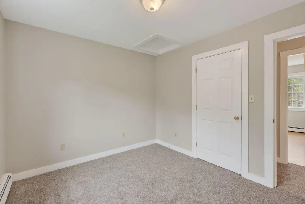 11 Martin Road Georgetown ME 04548