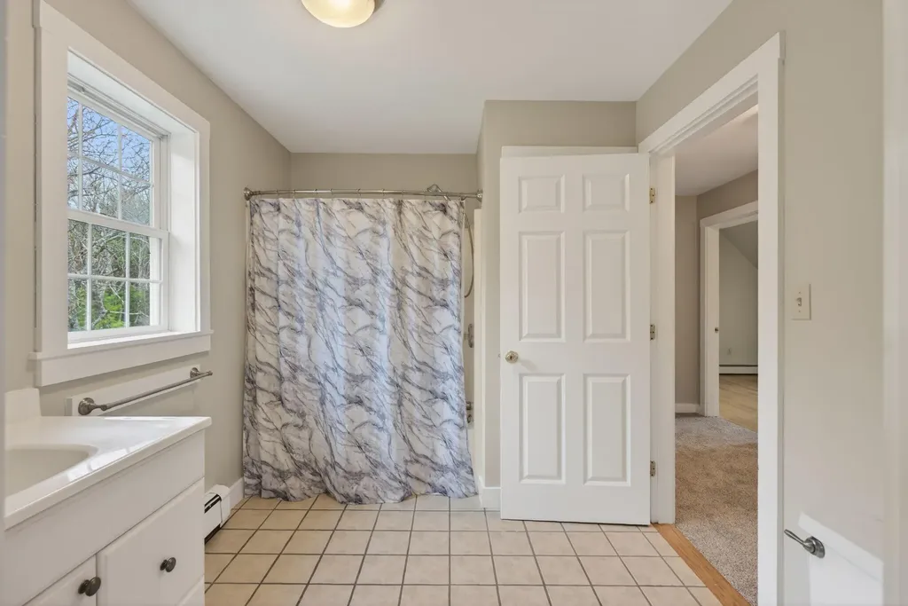 11 Martin Road Georgetown ME 04548