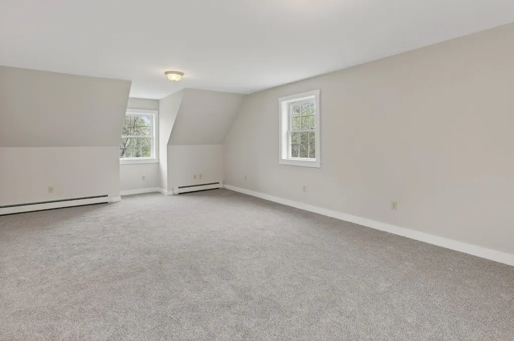 11 Martin Road Georgetown ME 04548
