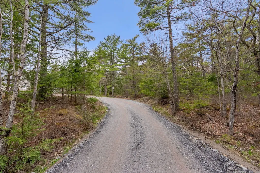 11 Martin Road Georgetown ME 04548