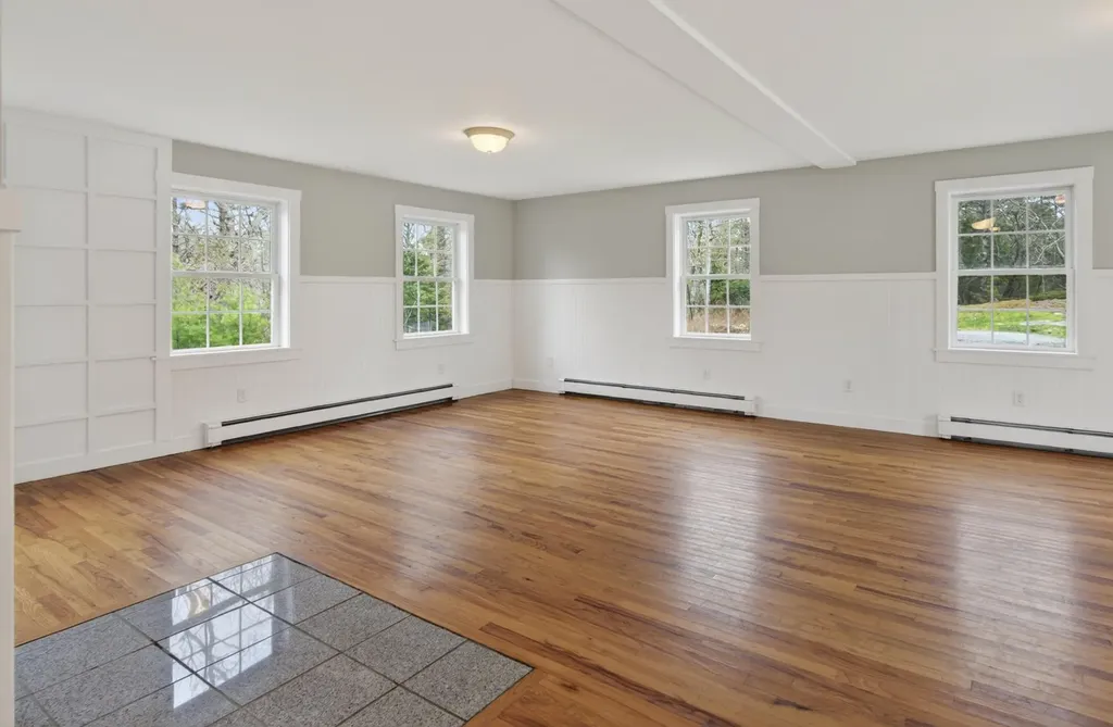 11 Martin Road Georgetown ME 04548