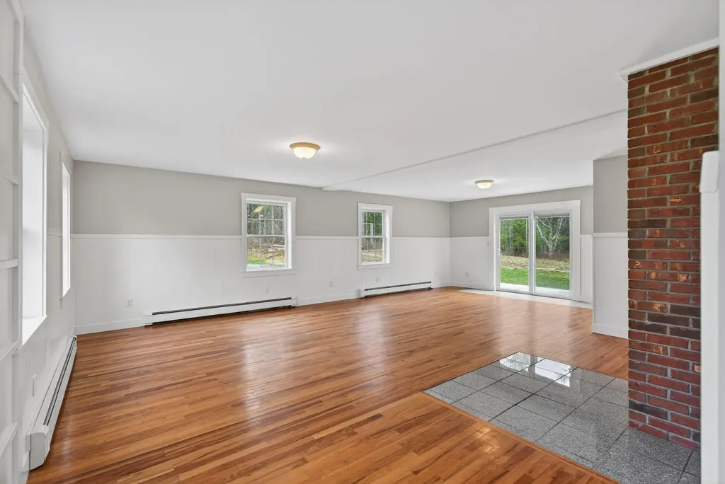 11 Martin Road Georgetown ME 04548