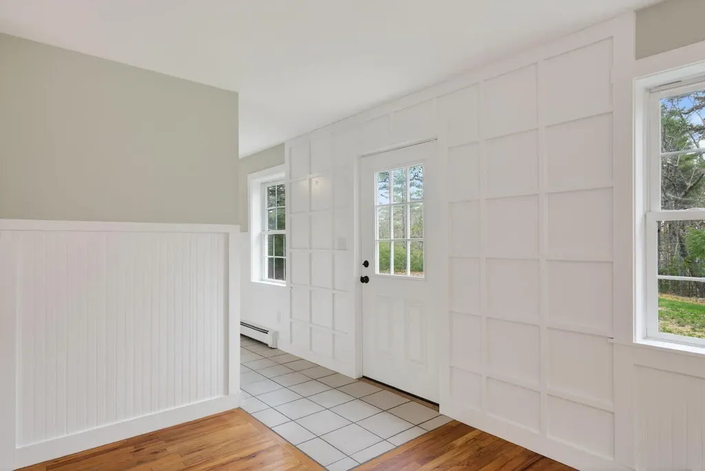 11 Martin Road Georgetown ME 04548