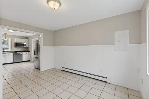 11 Martin Road Georgetown ME 04548
