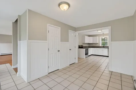 11 Martin Road Georgetown ME 04548