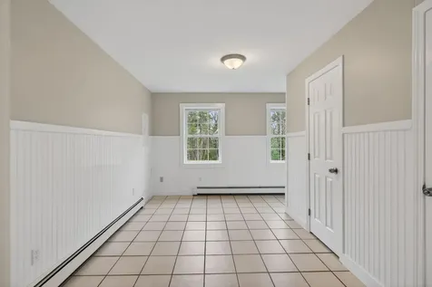 11 Martin Road Georgetown ME 04548